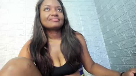 Zamara   online show from 03/14/26, 01:16