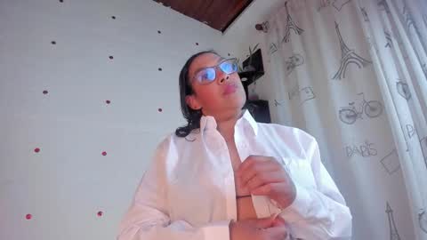 Danna online show from 10/23/25, 11:14