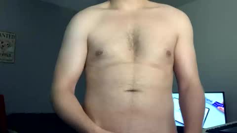 naughtyzamarys online show from 12/23/24, 09:18