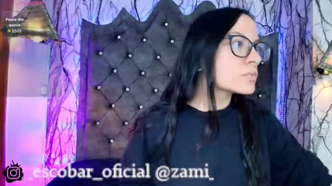   online show from 09/21/25, 06:20