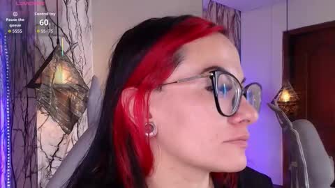   online show from 03/01/26, 05:26