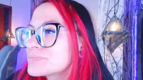   online show from 03/19/26, 06:34