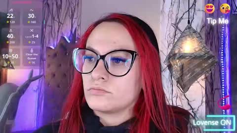   online show from 03/20/26, 06:40