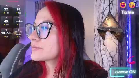   online show from 03/22/26, 07:39