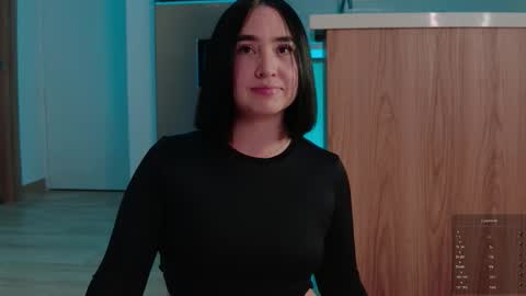 zamila online show from 01/11/26, 09:36