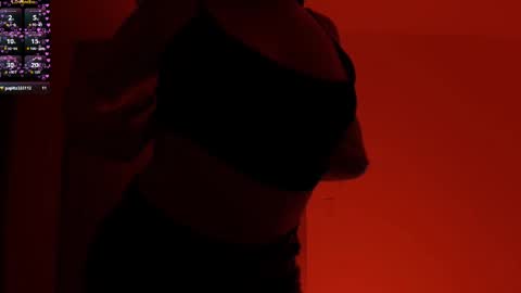 zamila online show from 02/27/26, 01:16