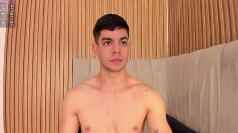 zamir online show from 01/29/25, 07:53