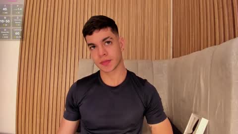 zamir online show from 02/15/25, 07:28