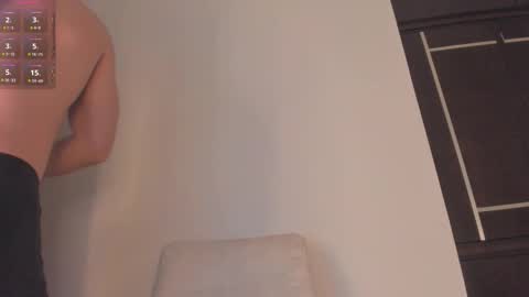 zamir online show from 09/15/25, 09:04