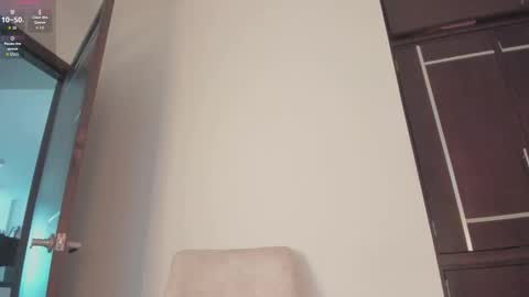 zamir online show from 09/19/25, 08:20