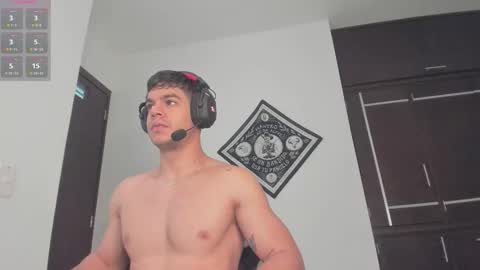 zamir online show from 10/09/25, 12:47