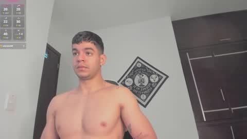 zamir online show from 10/17/25, 01:25