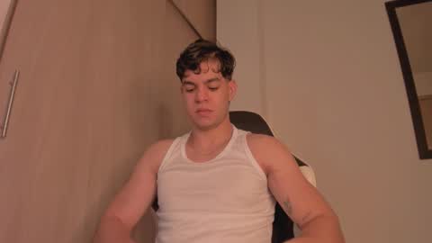 zamir online show from 03/13/26, 10:05