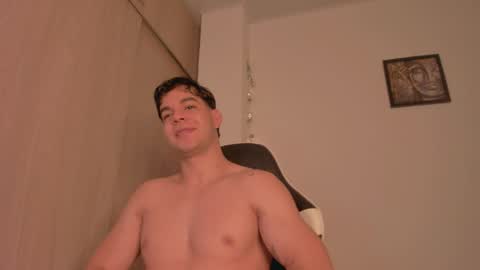 zamir online show from 04/02/26, 08:17