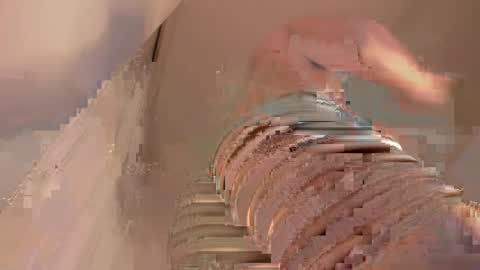 zamir online show from 04/12/26, 01:49