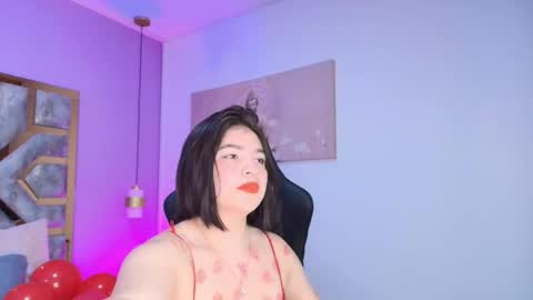 Snapshot of zamira_taylor chatting on 09/21/25, 11:39 zamira_taylor online show from 09/21/25, 11:39