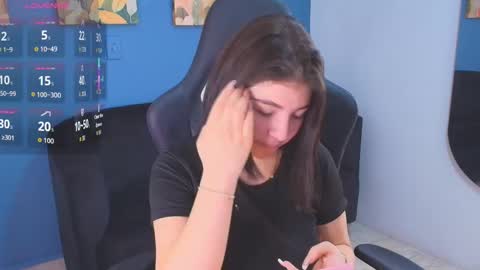 zamira_taylor online show from 10/26/25, 09:31