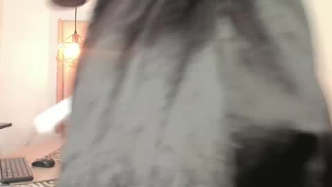 ZAMIRA online show from 04/02/26, 01:31