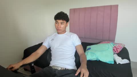 zamm online show from 12/01/24, 07:47