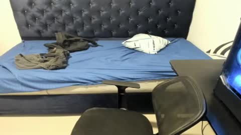 zamm online show from 12/15/24, 06:29