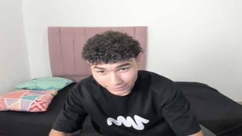 zamm online show from 12/18/24, 02:10