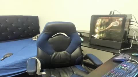 zamm online show from 12/25/24, 12:48