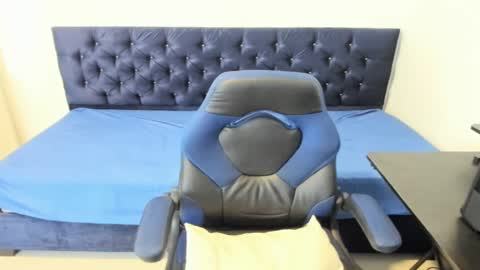 zamm online show from 01/06/25, 09:08