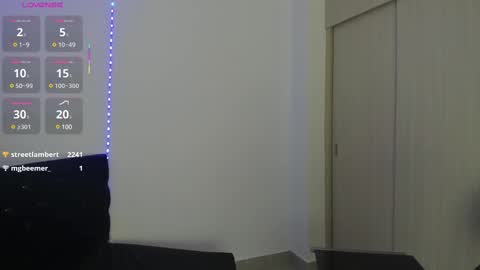 zamm online show from 02/12/25, 07:55