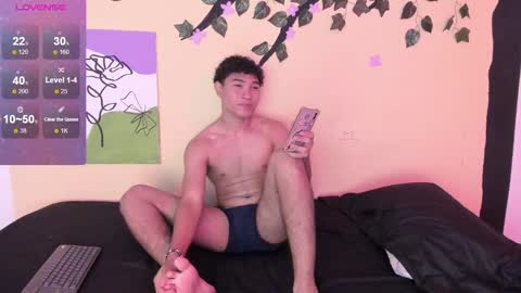 zamm online show from 03/06/25, 05:14