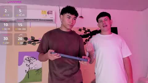 zamm online show from 03/11/25, 01:05