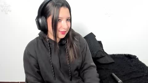 zammii69 online show from 01/12/26, 09:20