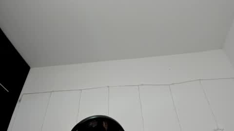 zammii69 online show from 03/22/26, 03:37