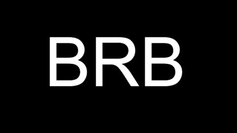 Zamo online show from 02/08/26, 01:20