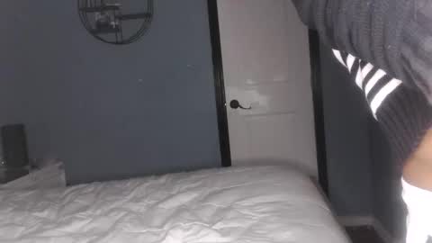 Edii online show from 12/02/24, 05:37