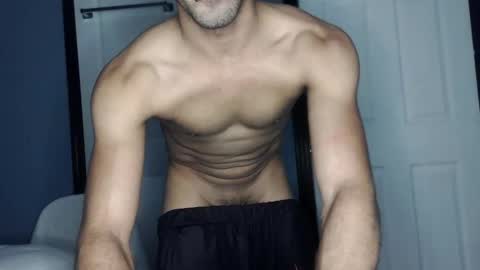 Edii online show from 12/04/24, 10:19