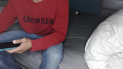 Edii online show from 12/05/24, 05:15