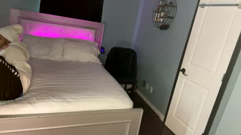 Edii online show from 12/08/24, 08:47