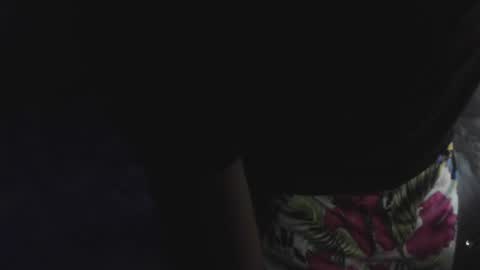 Edii online show from 12/12/24, 08:47