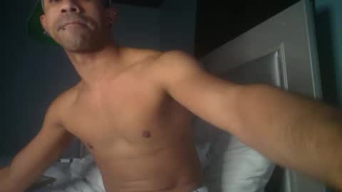 Edii online show from 12/13/24, 12:20