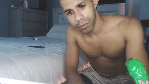 Edii online show from 12/15/24, 06:15