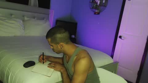 Edii online show from 12/16/24, 05:17