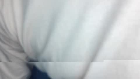 Edii online show from 12/17/24, 07:37