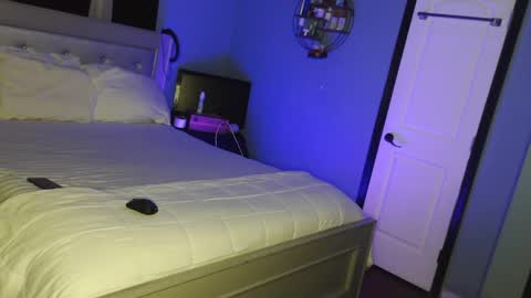 Edii online show from 12/18/24, 04:20