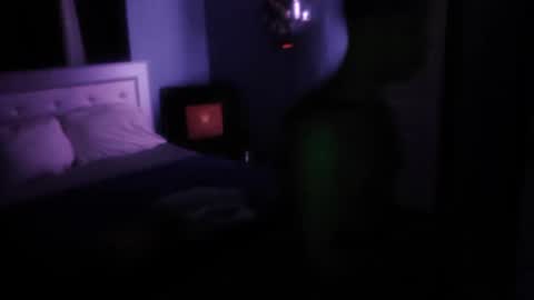 Edii online show from 12/19/24, 11:57