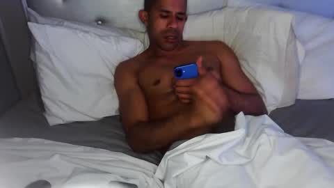 Edii online show from 12/23/24, 05:00