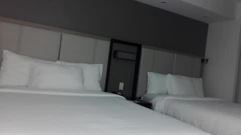 Edii online show from 12/24/24, 02:21