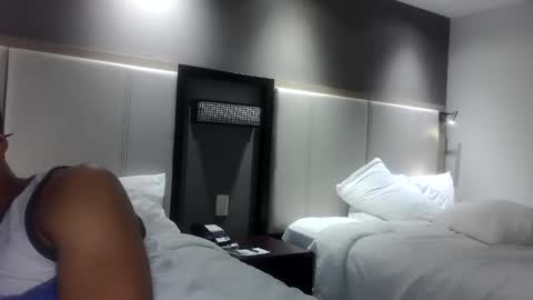 Edii online show from 12/24/24, 09:06