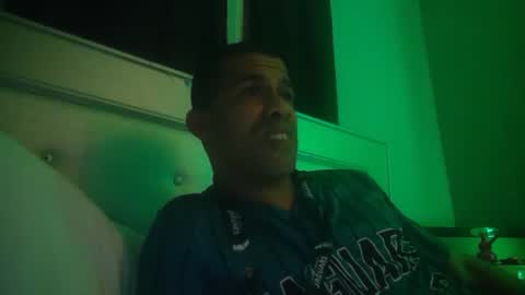 Edii online show from 12/30/24, 02:42