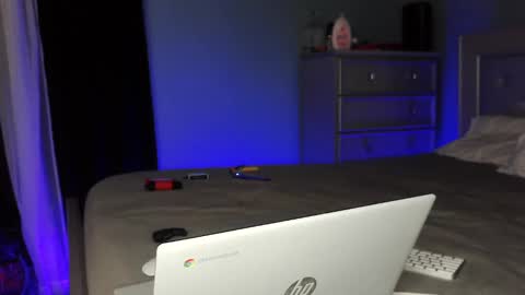 Edii online show from 01/11/25, 10:19