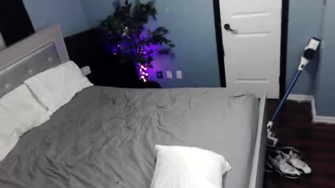 Edii online show from 01/13/25, 01:34